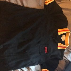 Gucci shirt